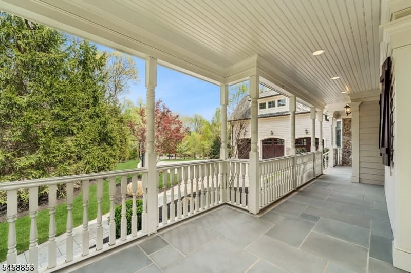 20 Pheasant Ln, Scotch Plains Twp. photo 3