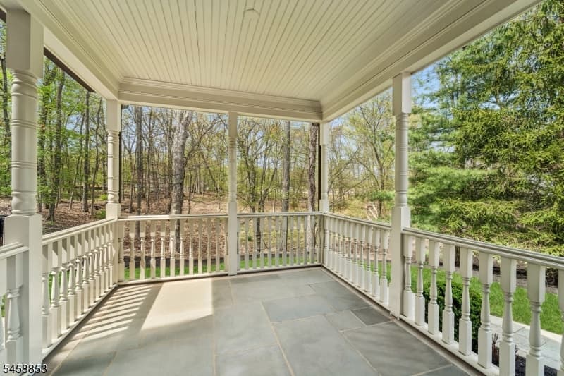 20 Pheasant Ln, Scotch Plains Twp. photo 4