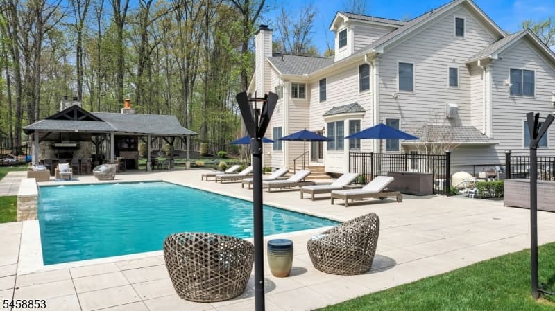 20 Pheasant Ln, Scotch Plains Twp. photo 41