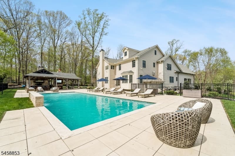 20 Pheasant Ln, Scotch Plains Twp. photo 42