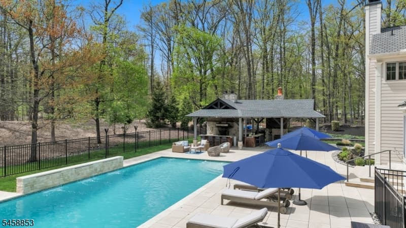 20 Pheasant Ln, Scotch Plains Twp. photo 43