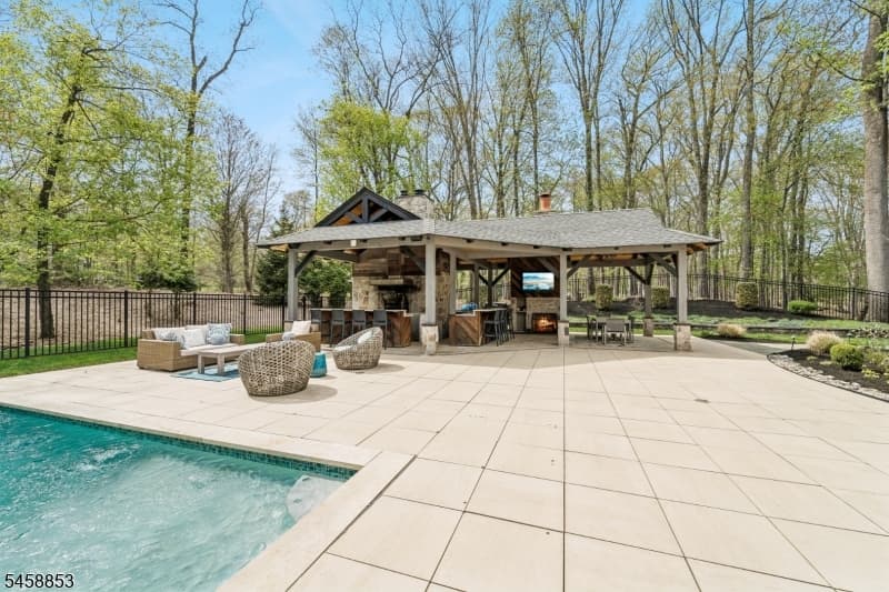 20 Pheasant Ln, Scotch Plains Twp. photo 44