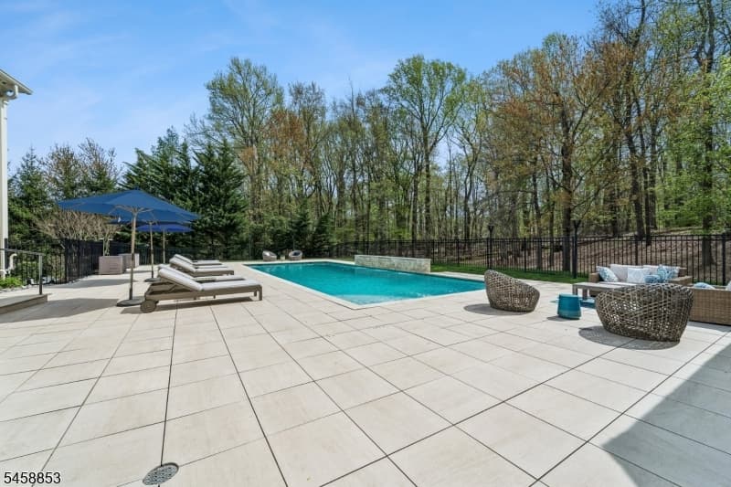 20 Pheasant Ln, Scotch Plains Twp. photo 45