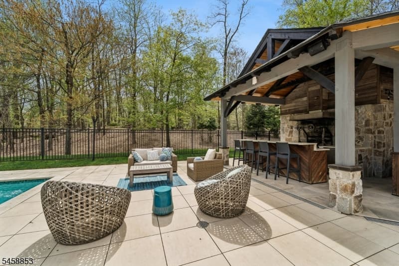 20 Pheasant Ln, Scotch Plains Twp. photo 46