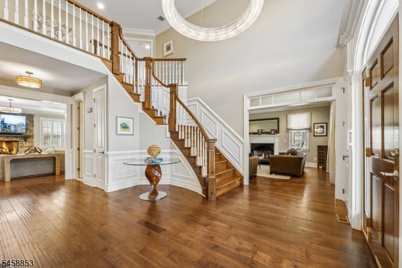 20 Pheasant Ln, Scotch Plains Twp. photo 5