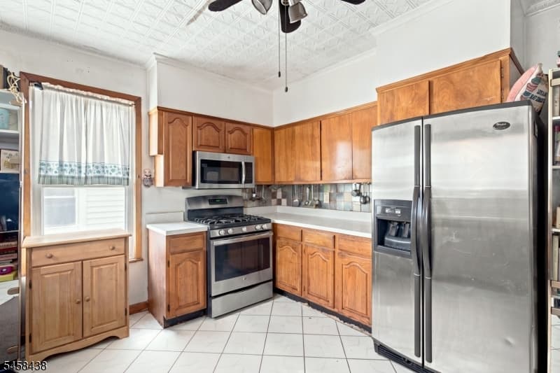 1118 Woodruff Ave, Hillside Twp. photo 10