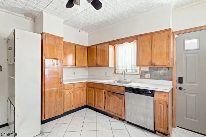 1118 Woodruff Ave, Hillside Twp. photo 11
