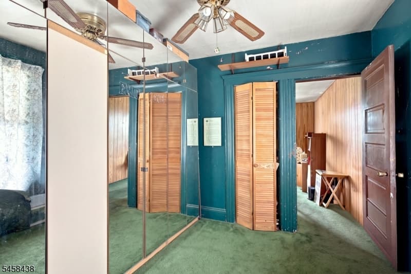 1118 Woodruff Ave, Hillside Twp. photo 13
