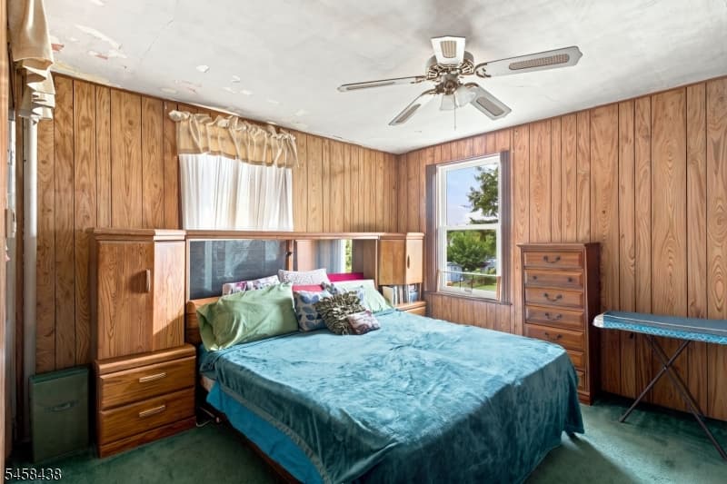 1118 Woodruff Ave, Hillside Twp. photo 14