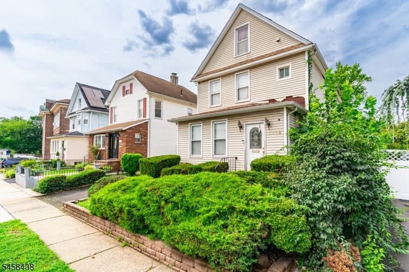 1118 Woodruff Ave, Hillside Twp. photo 3