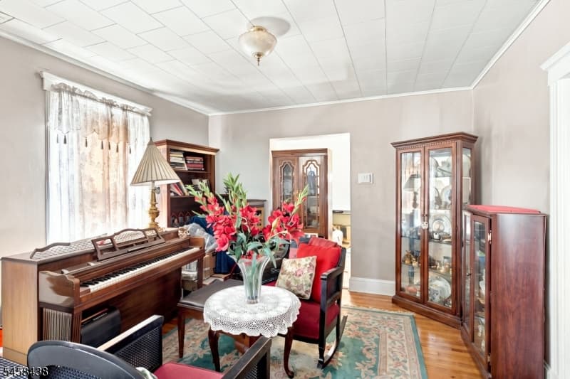 1118 Woodruff Ave, Hillside Twp. photo 4