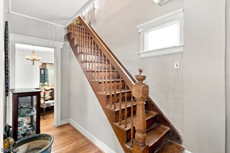 1118 Woodruff Ave, Hillside Twp. photo 6