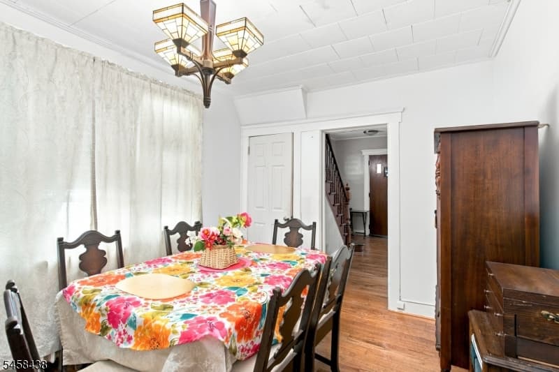 1118 Woodruff Ave, Hillside Twp. photo 8