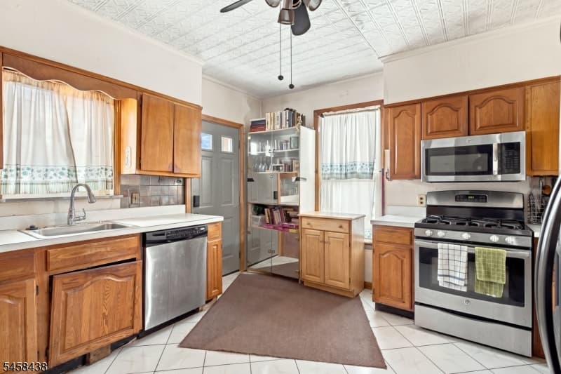 1118 Woodruff Ave, Hillside Twp. photo 9
