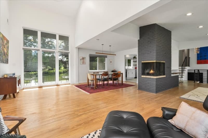6 Donsen Ln, Scotch Plains Twp. photo 11
