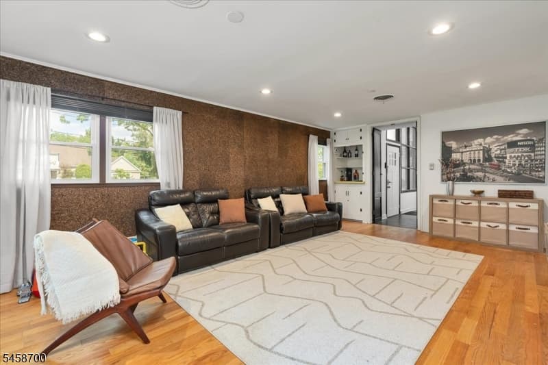 6 Donsen Ln, Scotch Plains Twp. photo 30