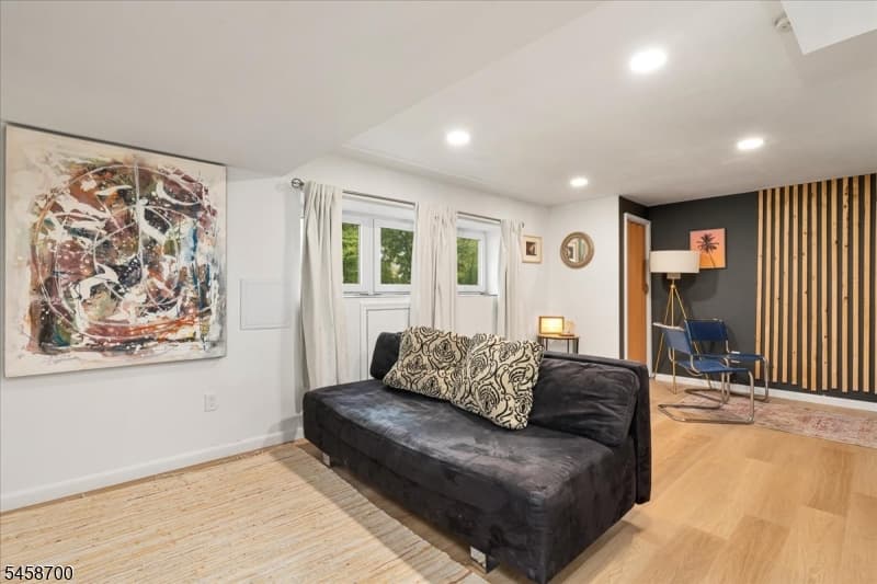 6 Donsen Ln, Scotch Plains Twp. photo 34