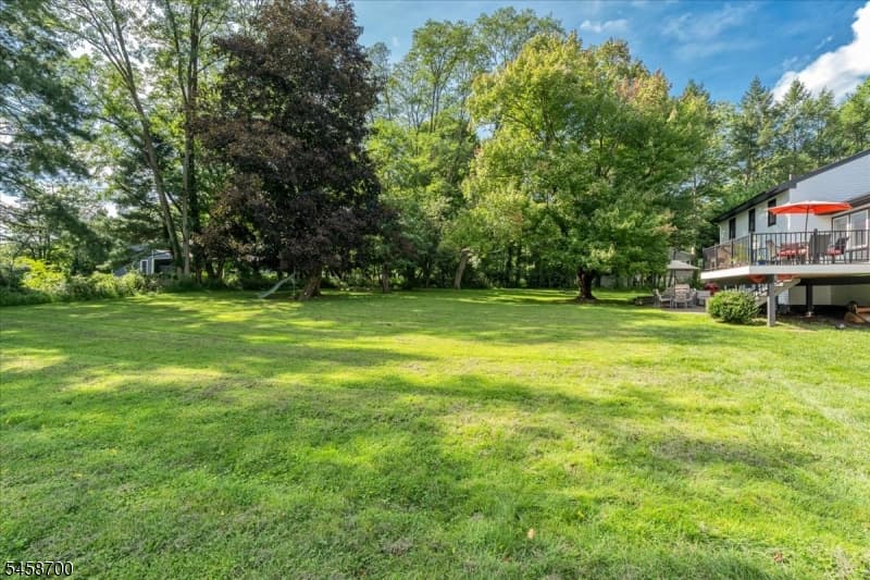 6 Donsen Ln, Scotch Plains Twp. photo 39