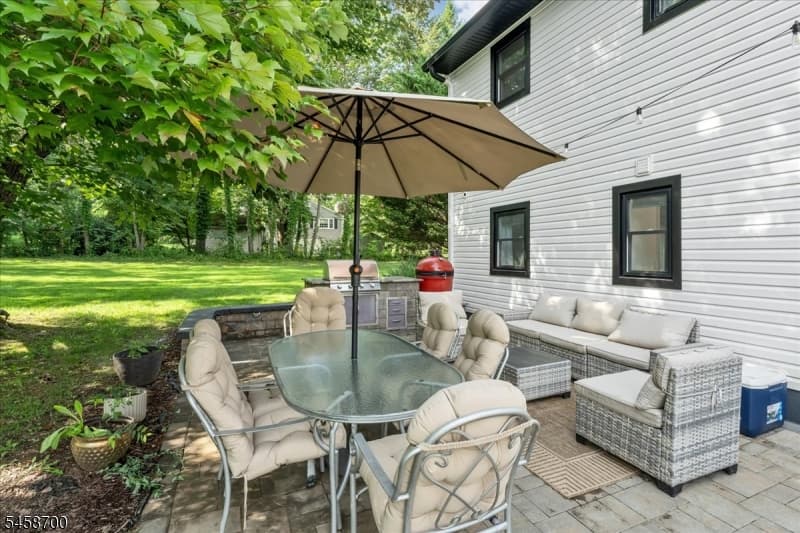 6 Donsen Ln, Scotch Plains Twp. photo 40