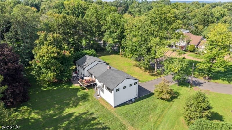 6 Donsen Ln, Scotch Plains Twp. photo 45