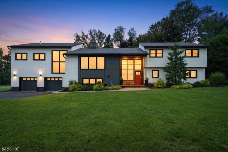 6 Donsen Ln, Scotch Plains Twp. photo 46