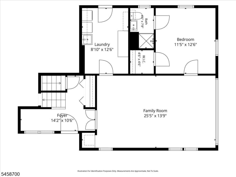 6 Donsen Ln, Scotch Plains Twp. photo 47
