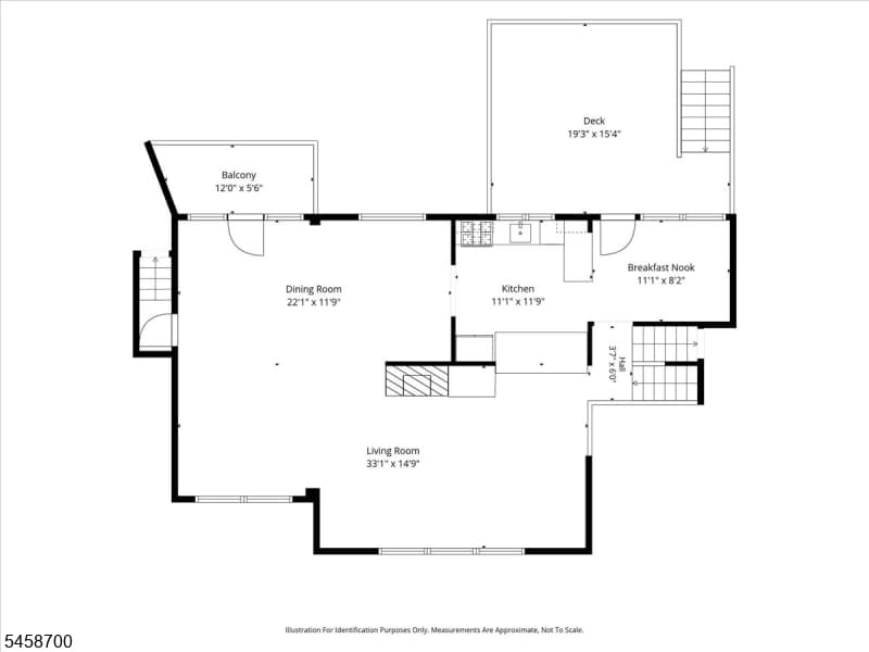 6 Donsen Ln, Scotch Plains Twp. photo 48