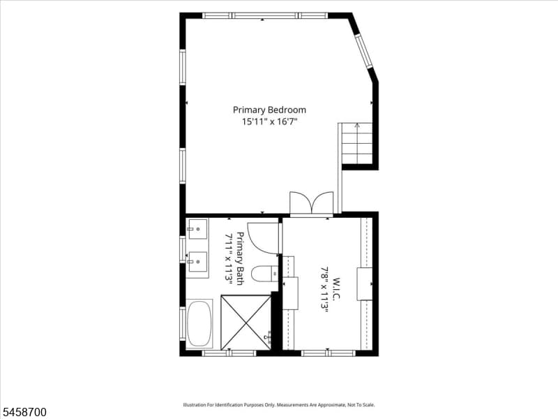 6 Donsen Ln, Scotch Plains Twp. photo 49