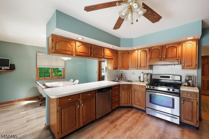41 Watson Rd, Fanwood Boro photo 10