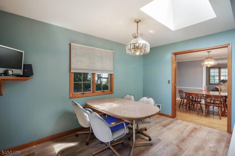 41 Watson Rd, Fanwood Boro photo 11