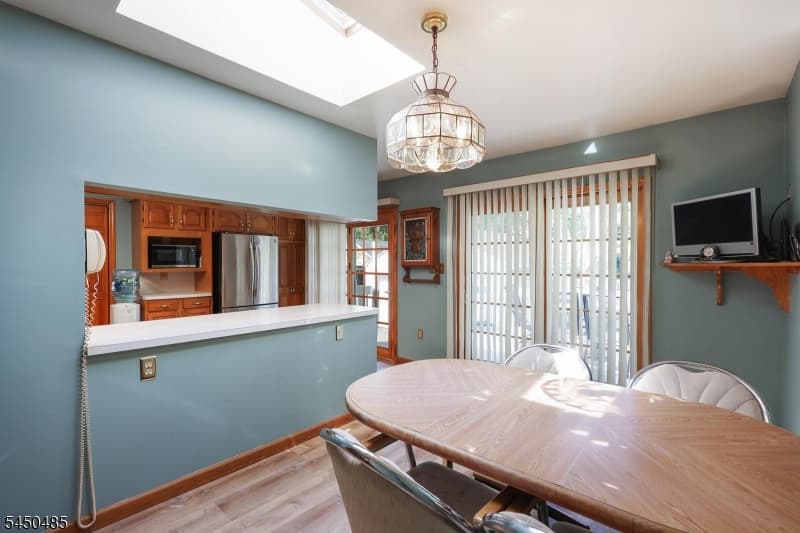 41 Watson Rd, Fanwood Boro photo 12