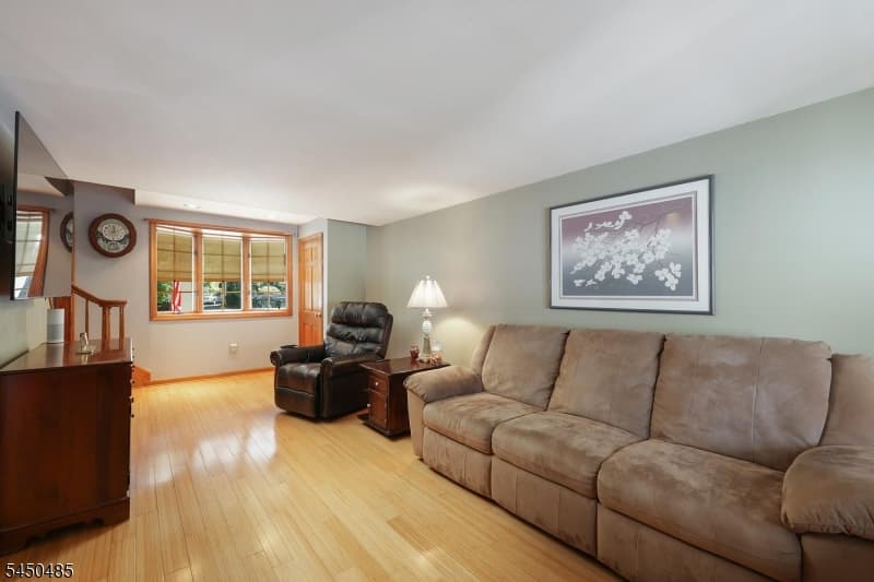 41 Watson Rd, Fanwood Boro photo 13