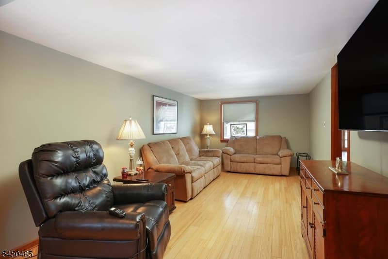 41 Watson Rd, Fanwood Boro photo 14