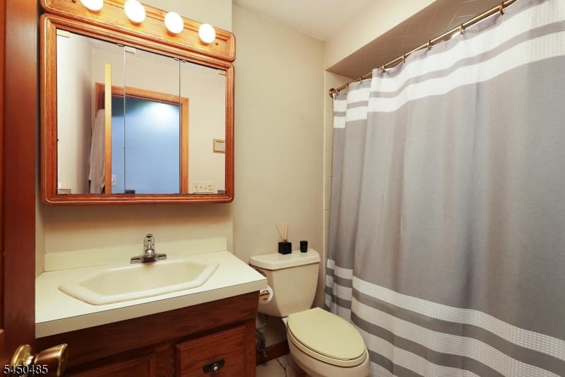 41 Watson Rd, Fanwood Boro photo 15