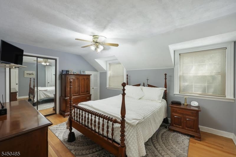 41 Watson Rd, Fanwood Boro photo 16