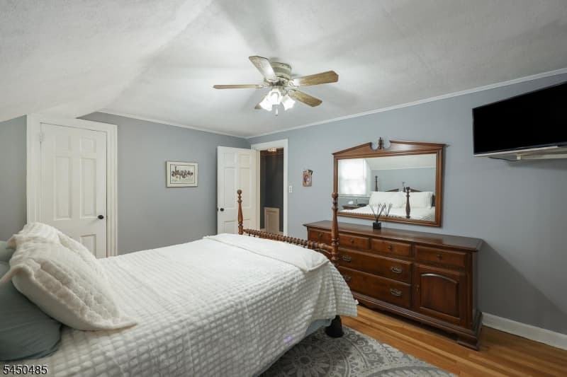 41 Watson Rd, Fanwood Boro photo 17