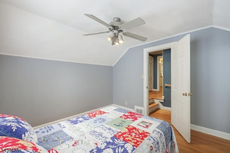 41 Watson Rd, Fanwood Boro photo 19