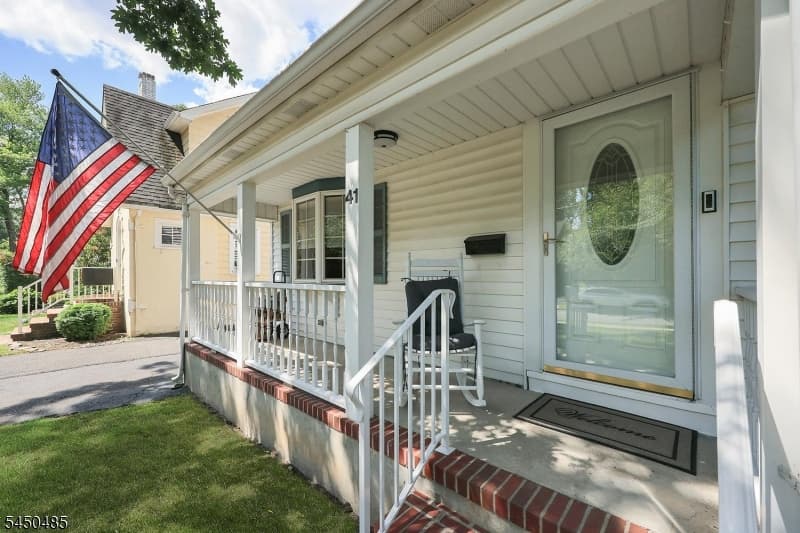 41 Watson Rd, Fanwood Boro photo 2