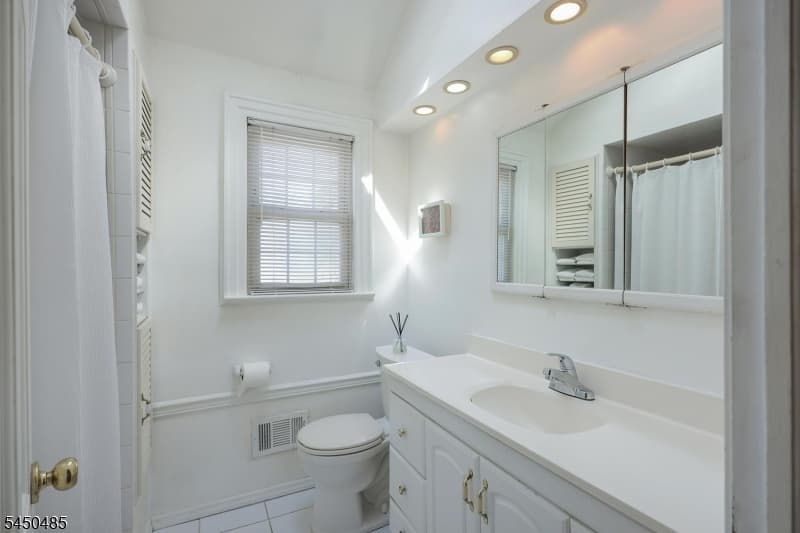 41 Watson Rd, Fanwood Boro photo 21