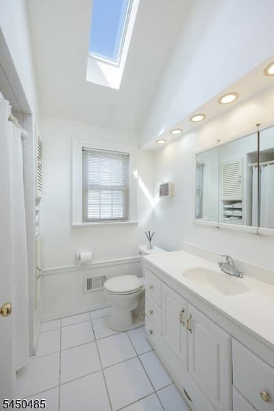 41 Watson Rd, Fanwood Boro photo 22
