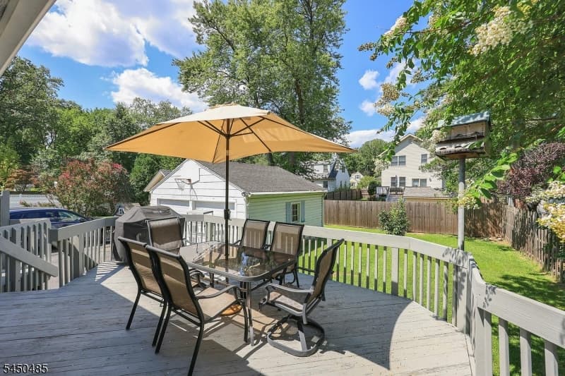 41 Watson Rd, Fanwood Boro photo 24