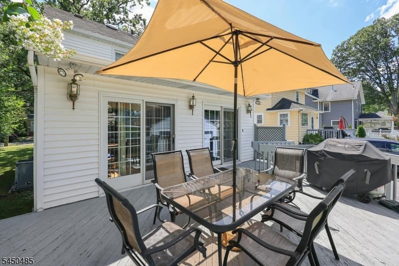 41 Watson Rd, Fanwood Boro photo 25