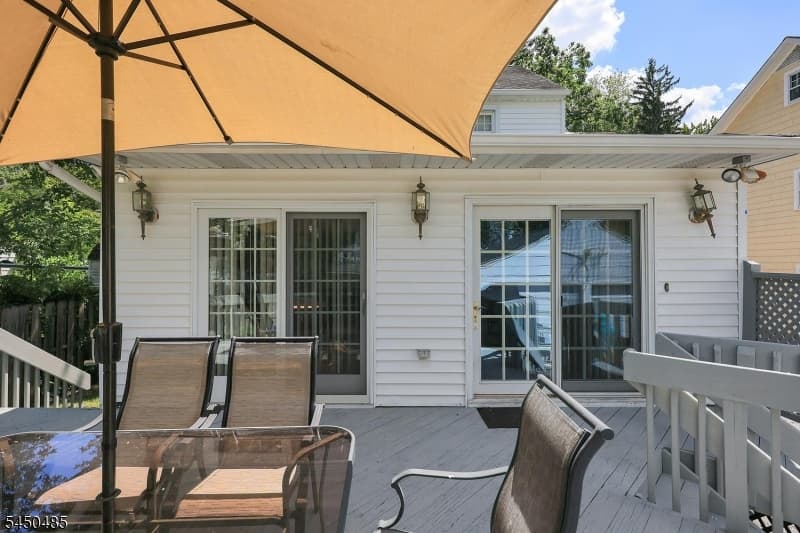 41 Watson Rd, Fanwood Boro photo 26