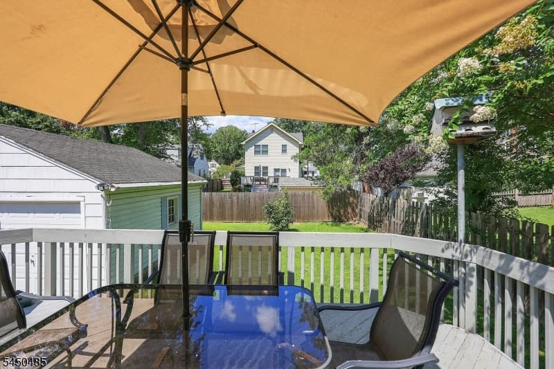 41 Watson Rd, Fanwood Boro photo 27