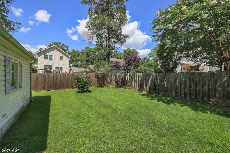 41 Watson Rd, Fanwood Boro photo 28