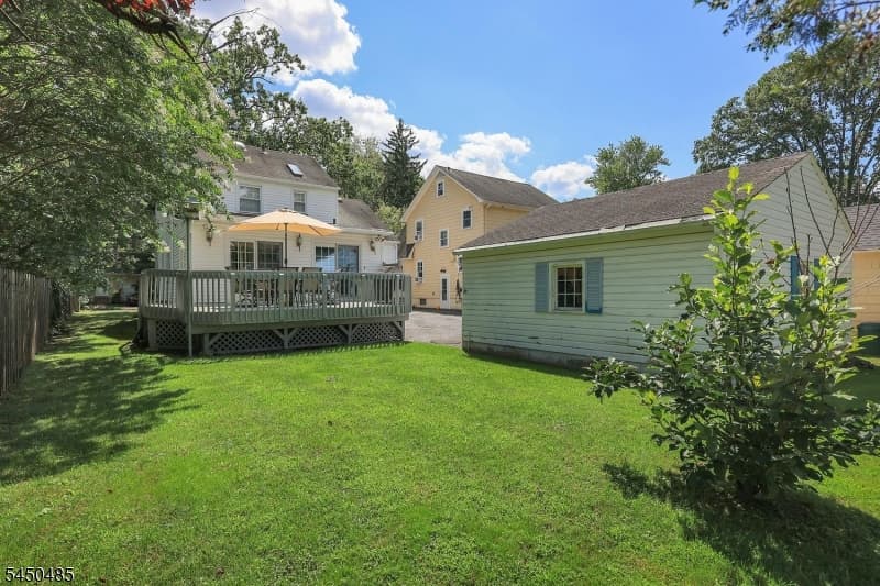 41 Watson Rd, Fanwood Boro photo 29
