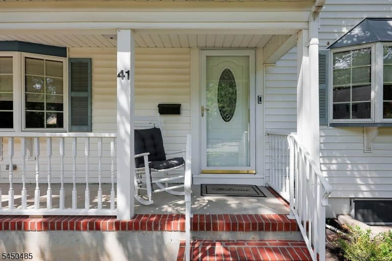41 Watson Rd, Fanwood Boro photo 3