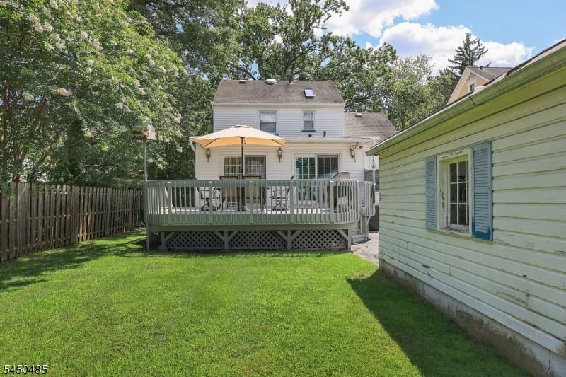 41 Watson Rd, Fanwood Boro photo 30