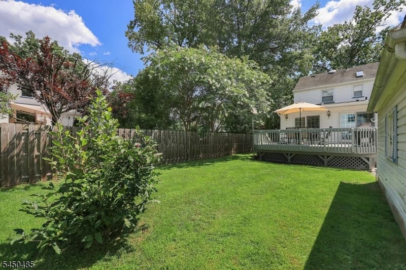 41 Watson Rd, Fanwood Boro photo 31