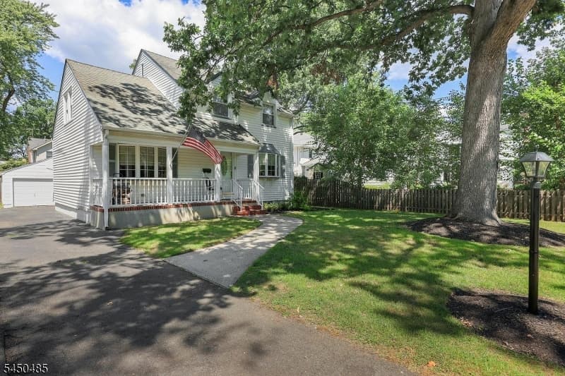 41 Watson Rd, Fanwood Boro photo 32